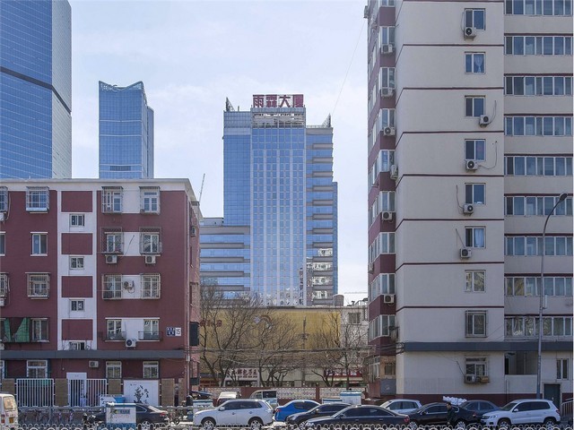 如何办理办公租赁红本办理的注意事项