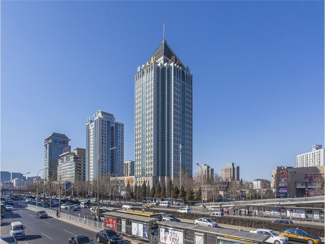 甘肃超精密端子冲压电话